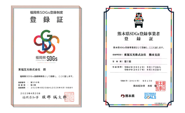 SDGso^